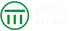 Abogados de Accidentes